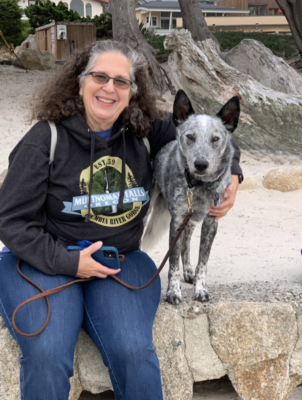 Sandy , CSR Supervisor Sandy , CSR Supervisor