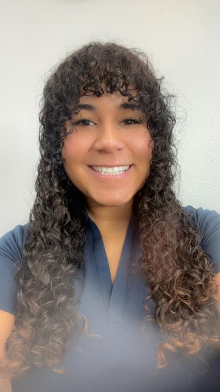 Chloe , CSR Chloe , CSR